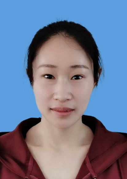 李秋燕 500228198806067362.jpg